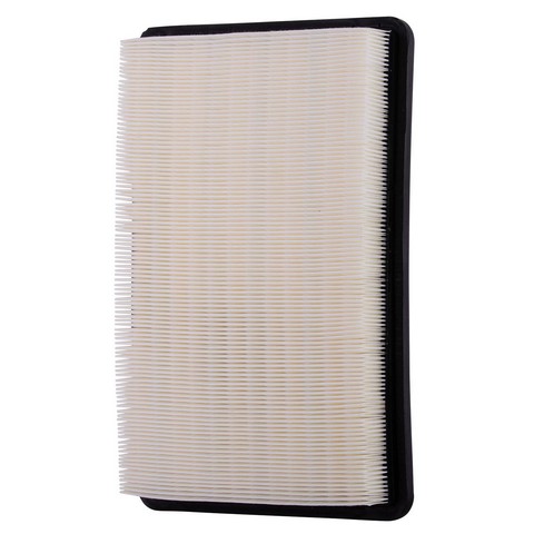 Service Pro MA5513 Engine Air Filter For SATURN